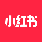 小红书 / Xiaohongshu